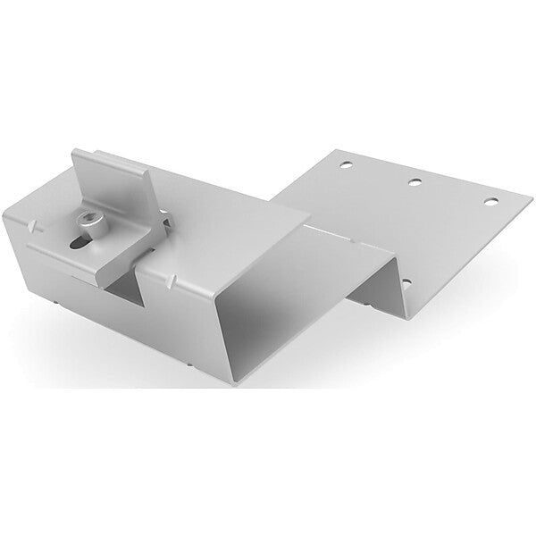 K2 Systems Dachhaken Roof hooks K2 CrossHook 2 Set 2003175
